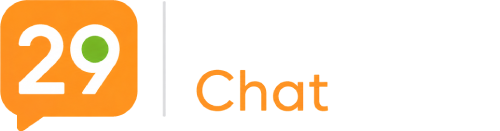 Around29 Chat