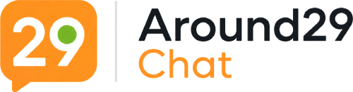 Around29 Chat